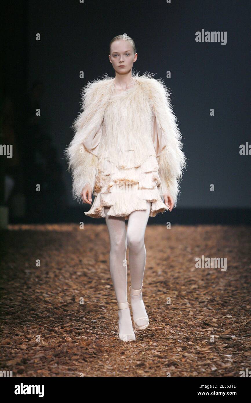 givenchy 2008