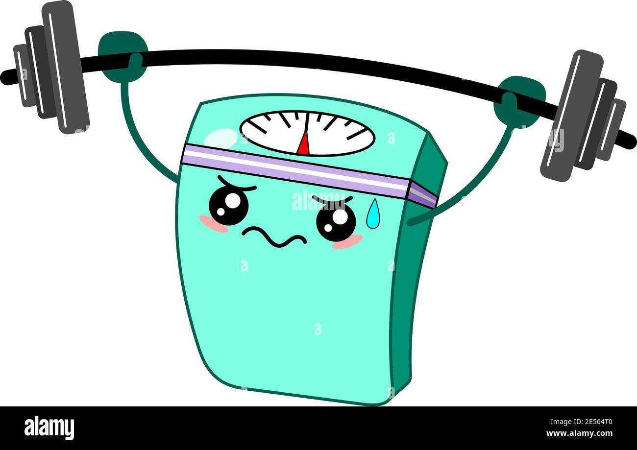 funny bathroom kawaii scale mascot character healthy concept vector illustration isolated Stock Vector Image & Art - Alamy funny bathroom kawaii scale mascot character healthy concept vector illustration isolated Stock Vector Image & Art - Alamy
