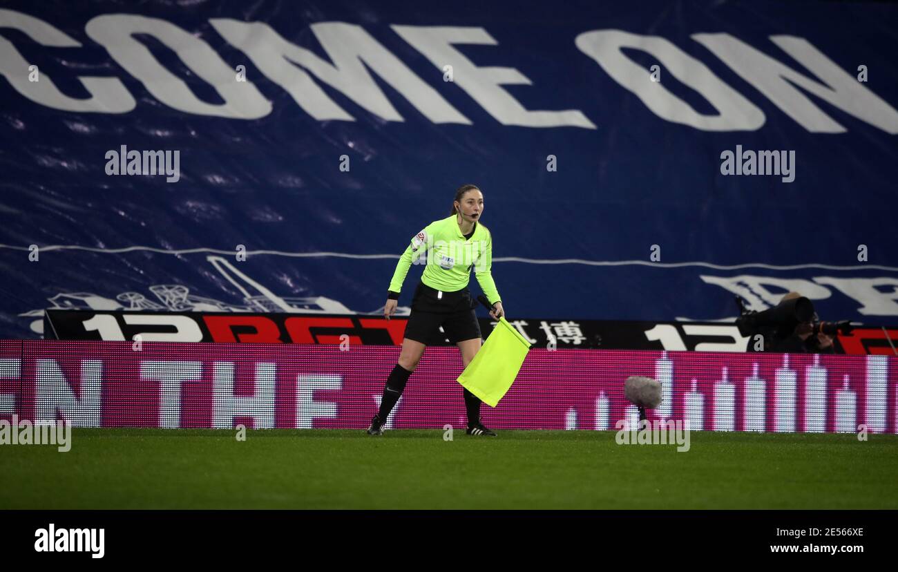 Sian massey ellis hires stock photography and images Alamy