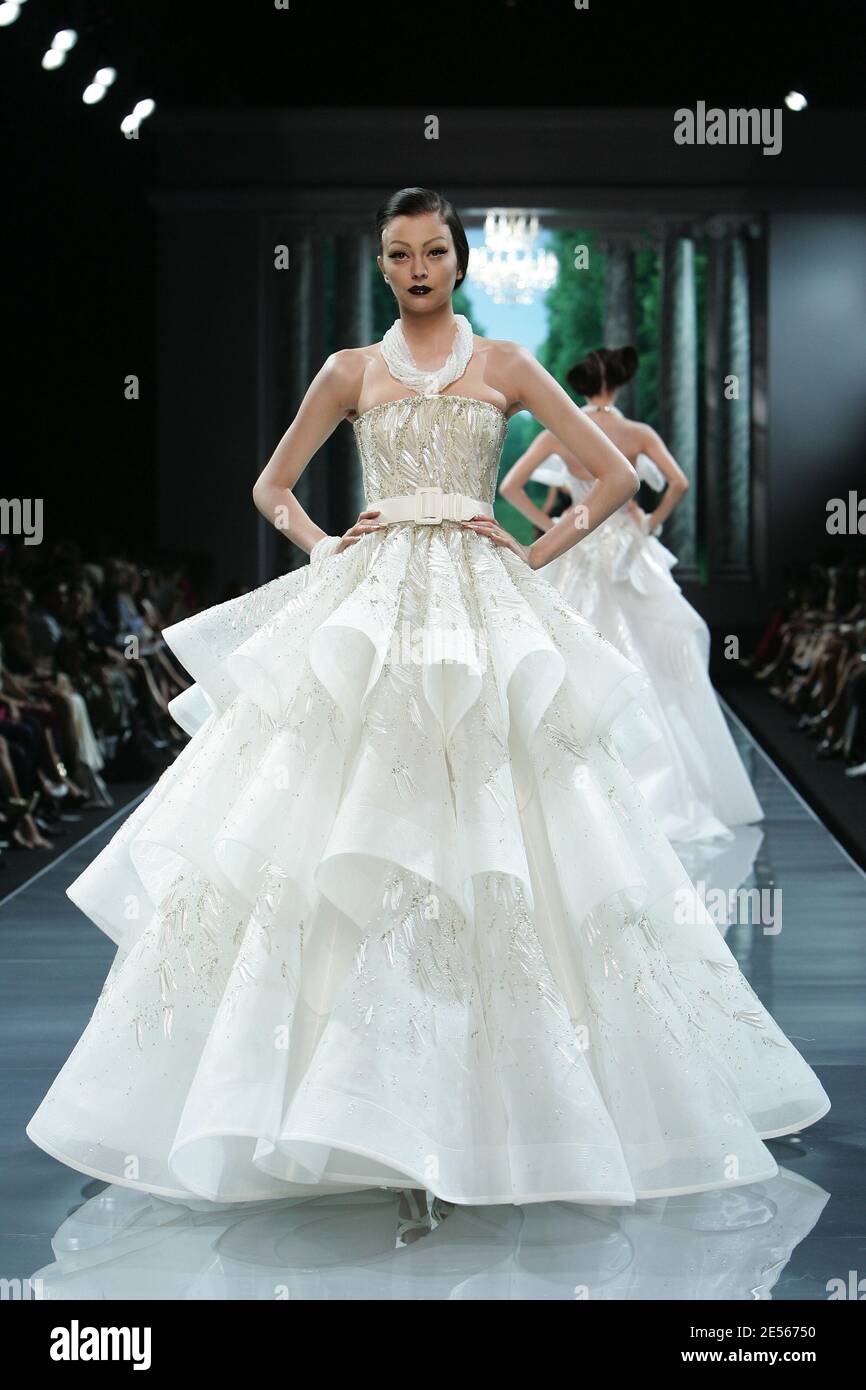 Collection morgane sale