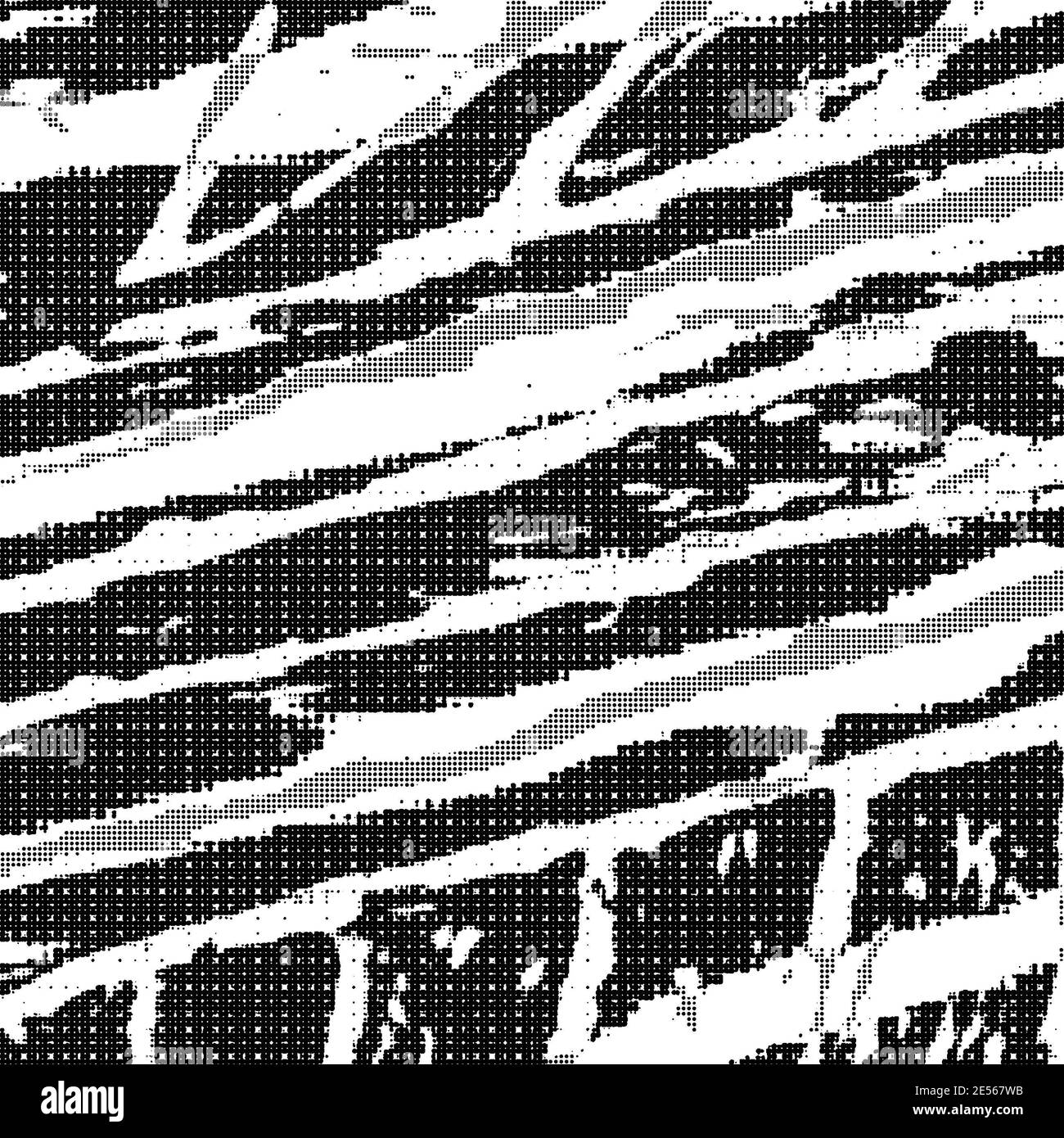 Light Distressed Background. Ink Print Distress Background . Grunge ...