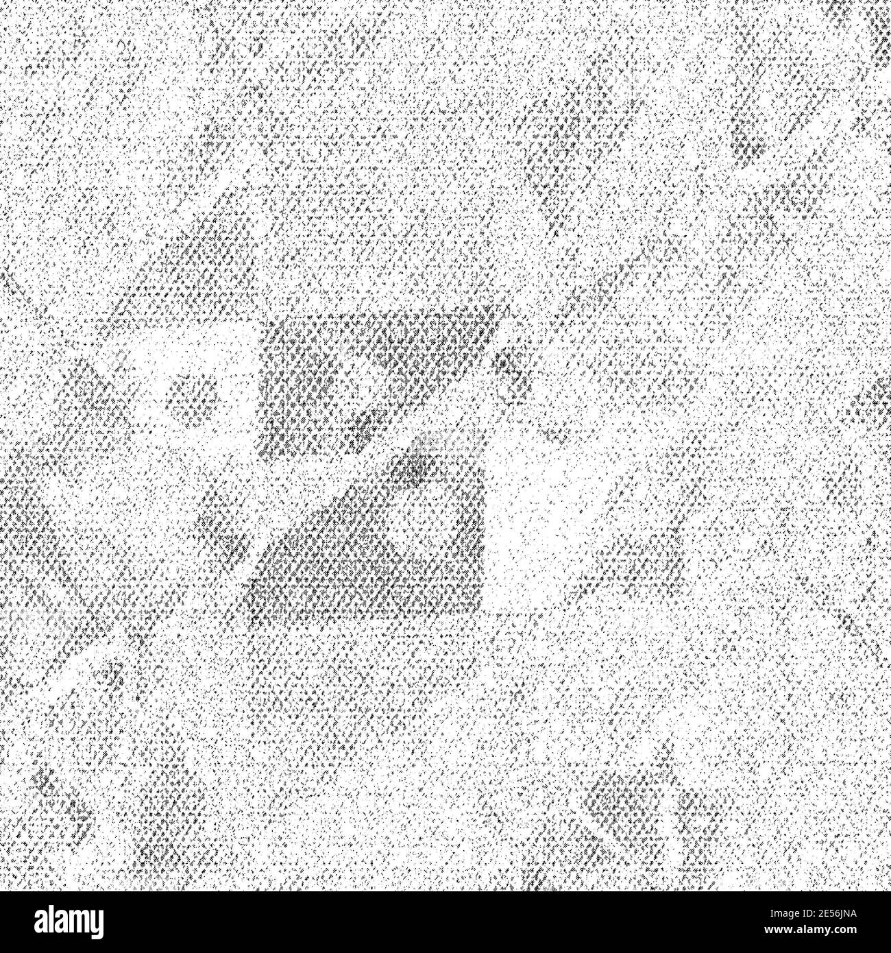 Light Distressed Background. Ink Print Distress Background . Grunge ...