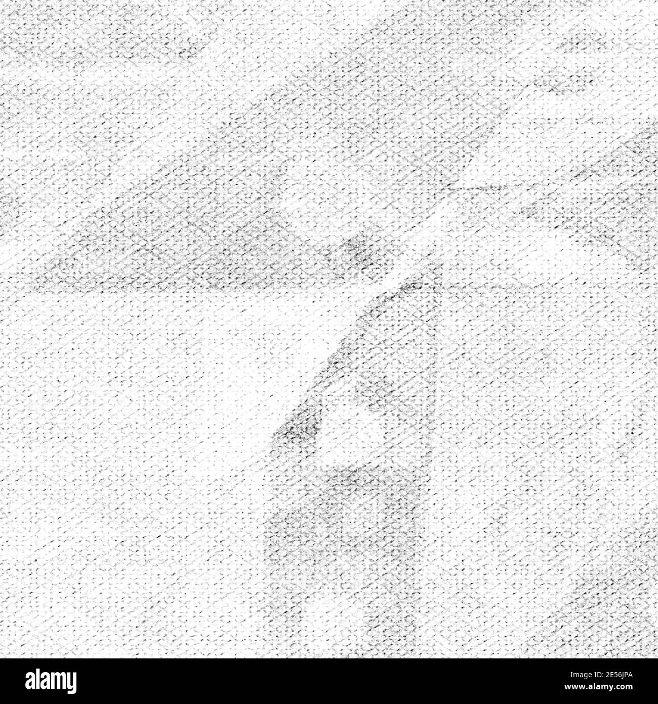 Light Distressed Background. Ink Print Distress Background . Grunge ...