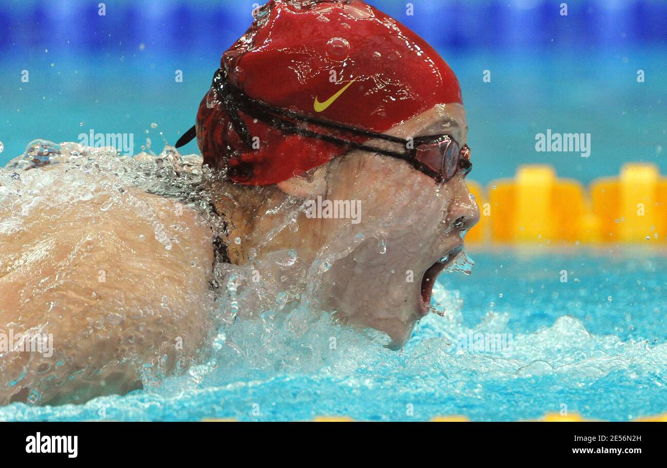 Liu Zige High Resolution Stock Photography And Images Alamy