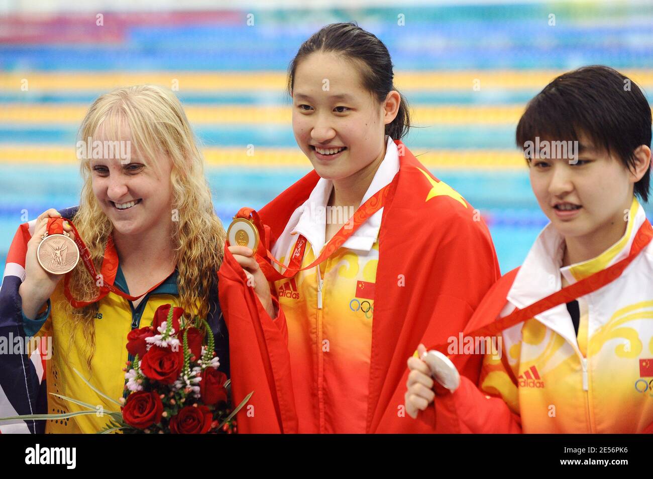 gold-medalist-china-s-liu-zige-silver-medalist-jiao-liuyang-and-bronze