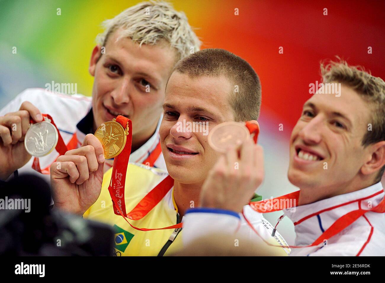 l-r-silver-medalist-amaury-leveaux-of-france-gold-medalist-cesar