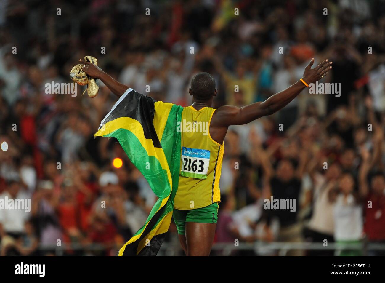 jamaica-s-usain-bolt-celebrates-after-the-men-s-100m-final-of-the-xxix