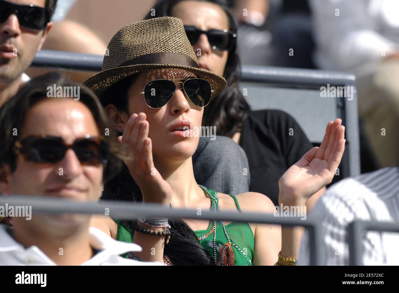 Page 24 Usa On August 27 High Resolution Stock Photography And Images Alamy