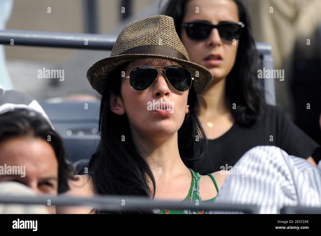 Page 24 Usa On August 27 High Resolution Stock Photography And Images Alamy