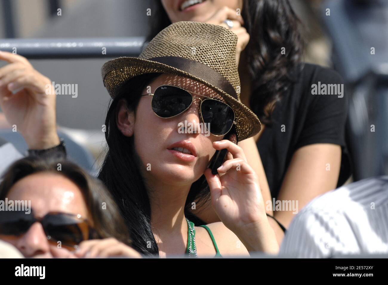 Page 24 Usa On August 27 High Resolution Stock Photography And Images Alamy