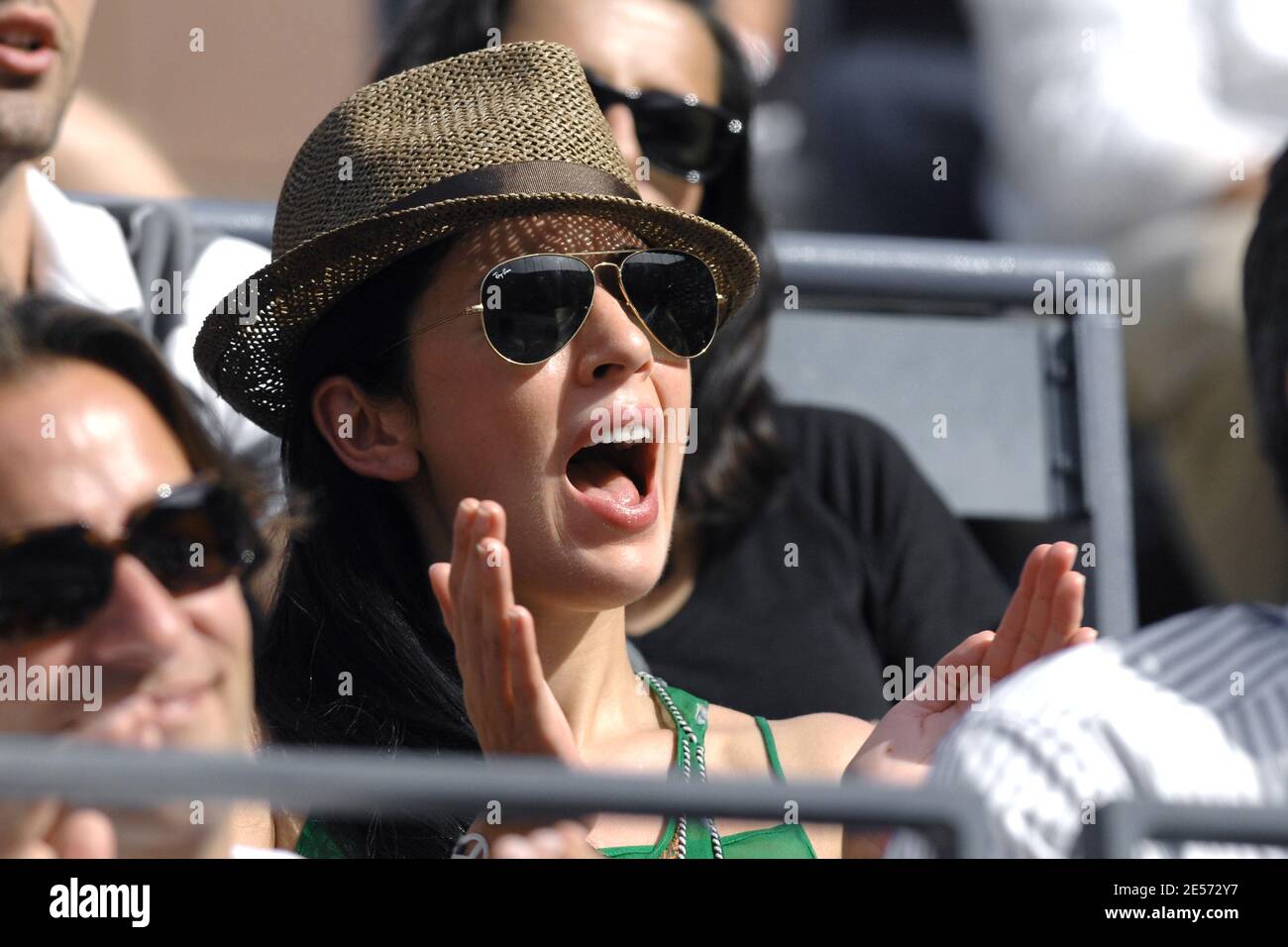 Page 24 Usa On August 27 High Resolution Stock Photography And Images Alamy