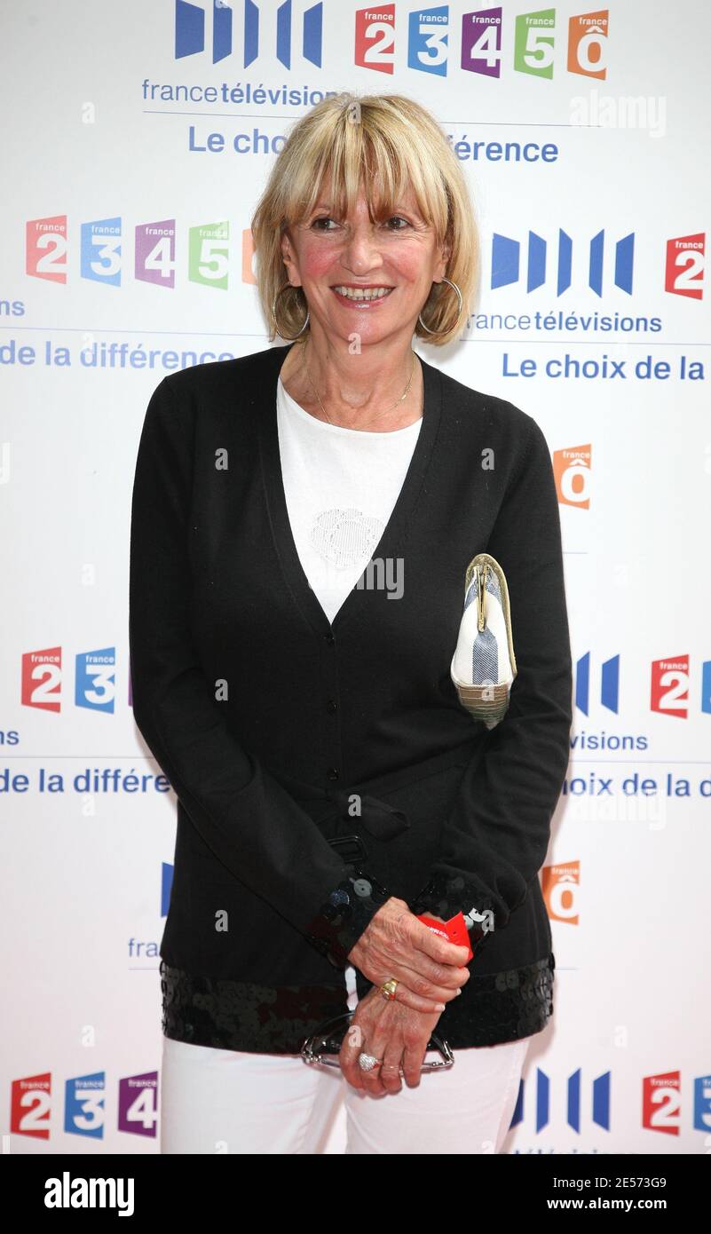 Ruggieri eve hi-res stock photography and images - Alamy