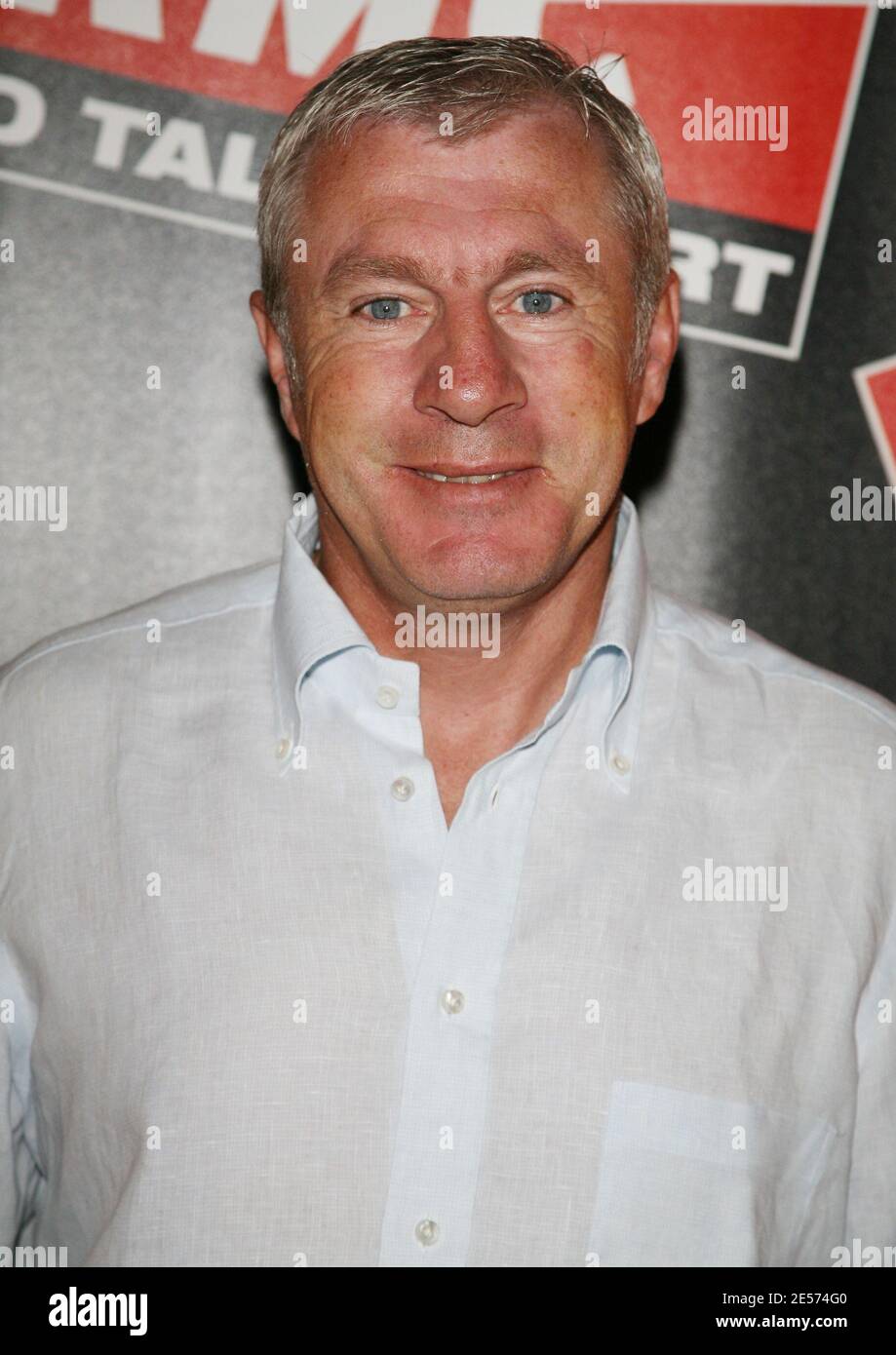 Luis fernandez france hi-res stock photography and images - Alamy