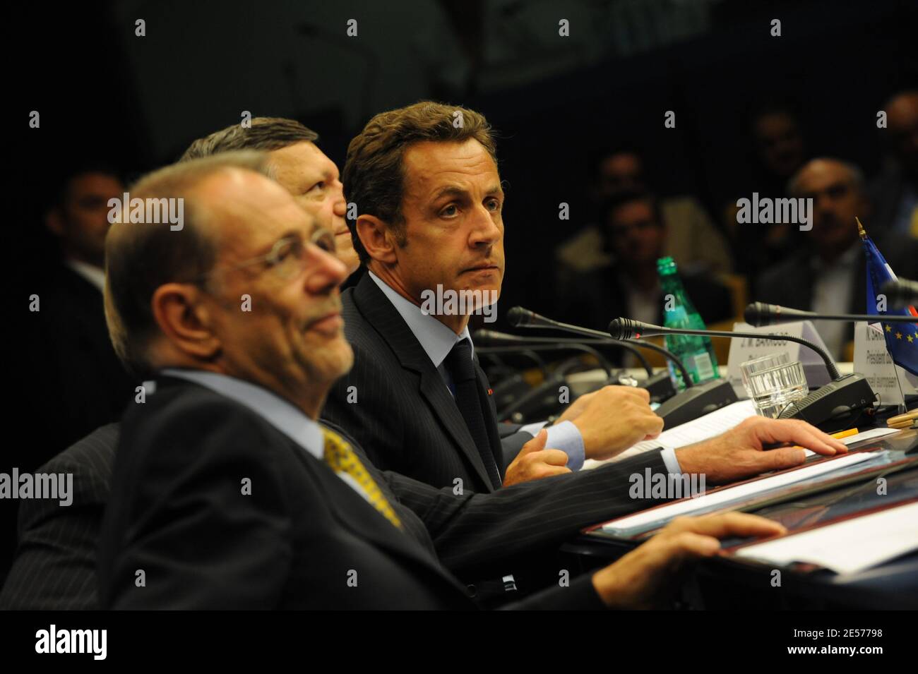 Solana hi-res stock photography and images - Page 20 - Alamy