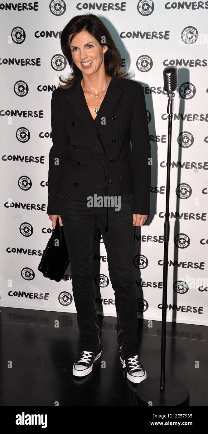 Stock 2025 converse paris