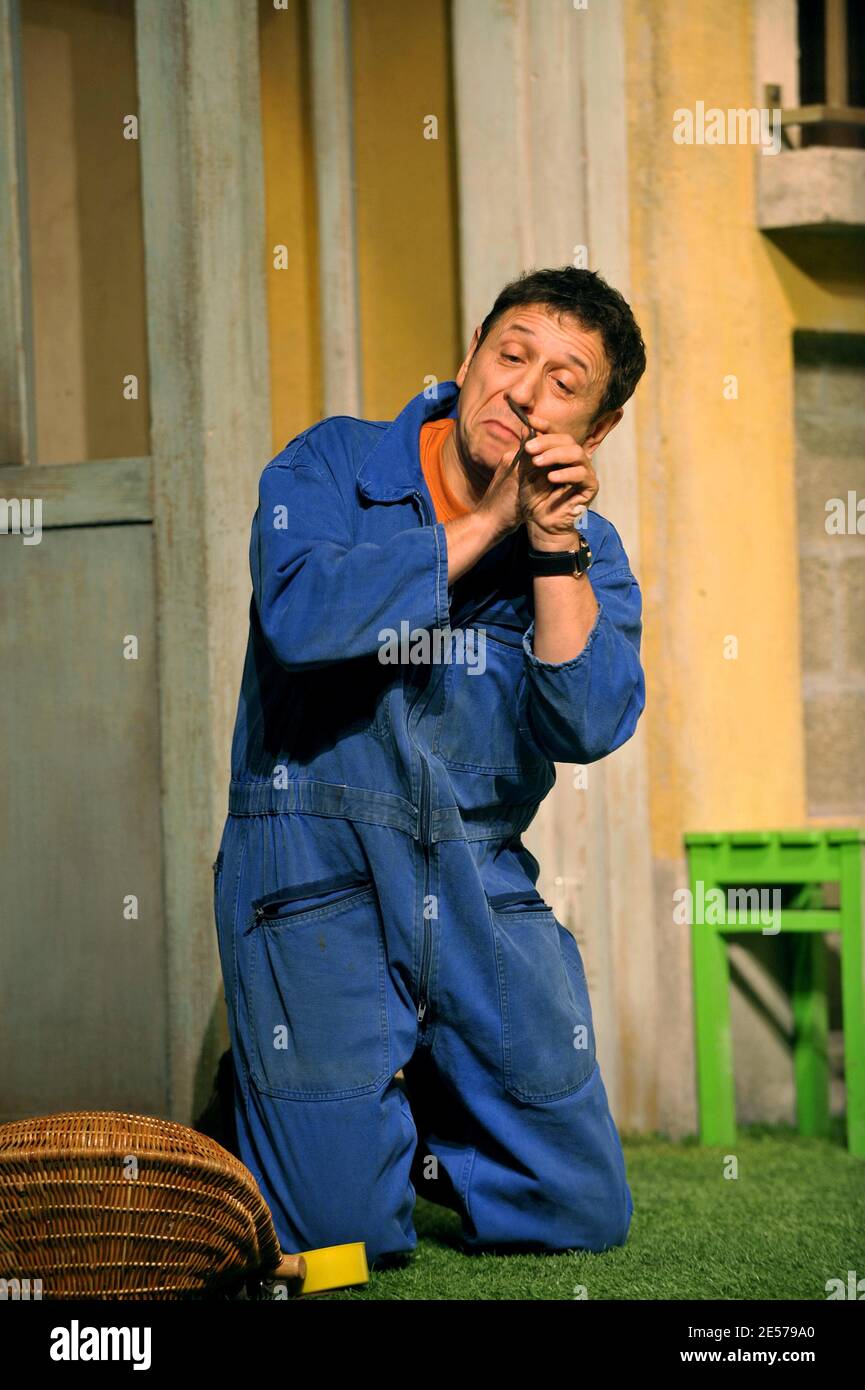 Labruyere hi-res stock photography and images - Alamy