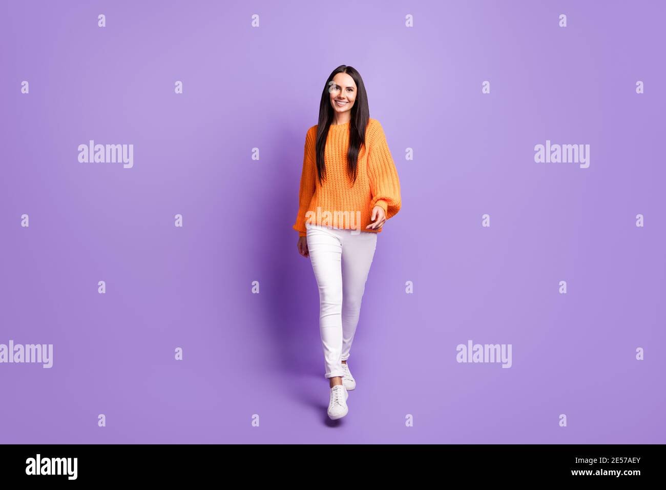 nice going out trousers