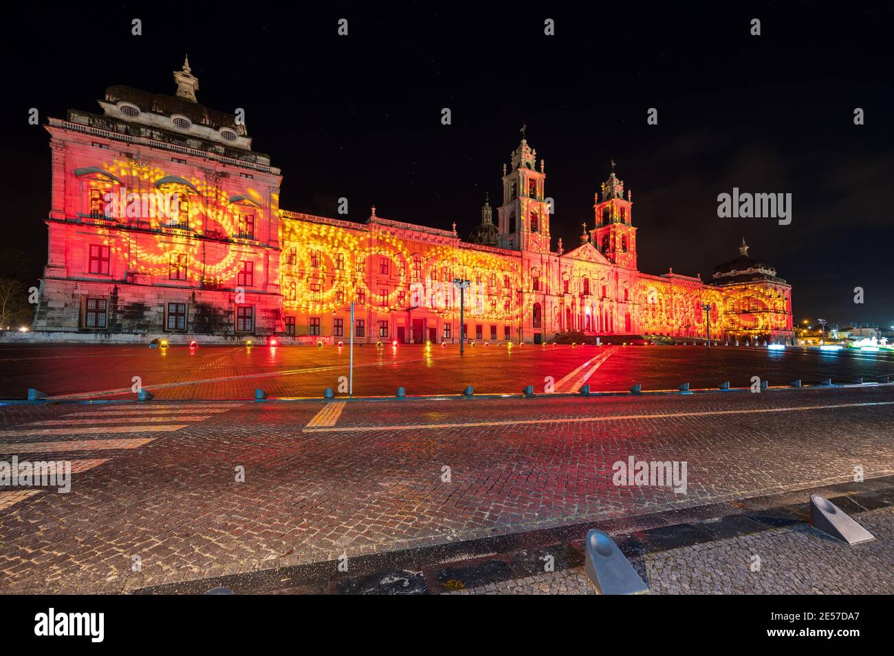 Lisbon tower bell christmas hires stock photography and images Alamy