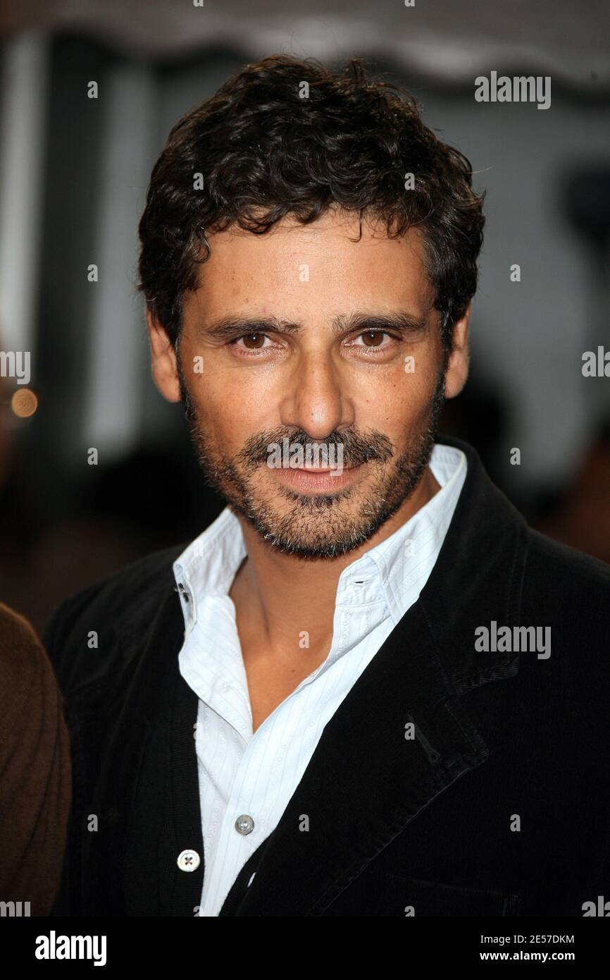 Паскаль элбе фильмография. Паскаль элбе французский актер. Паскаль элбе. Педро паскаль фото. Французский актеры мужчины паскаль элбе фото.