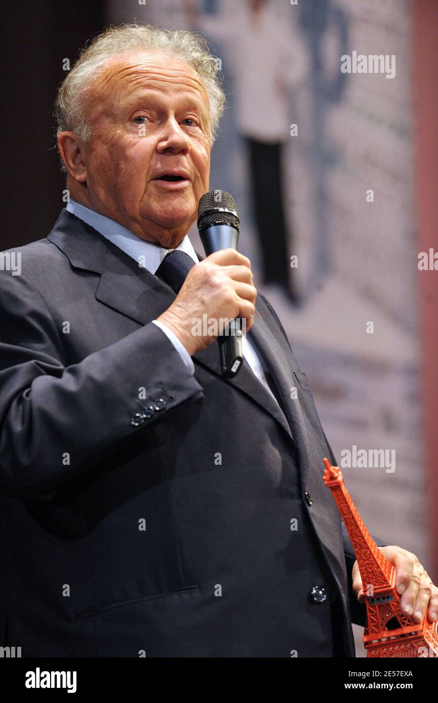 Bouvard High Resolution Stock Photography And Images Alamy