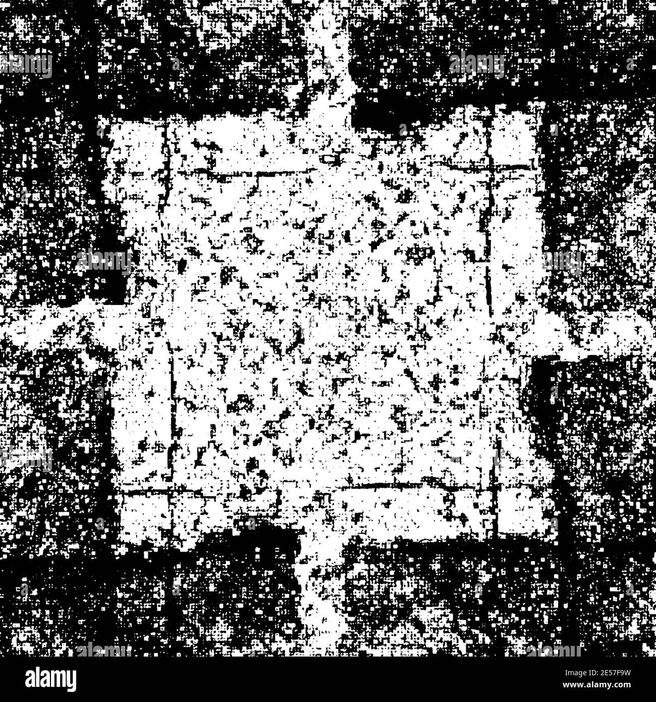Light Distressed Background. Ink Print Distress Background . Grunge ...