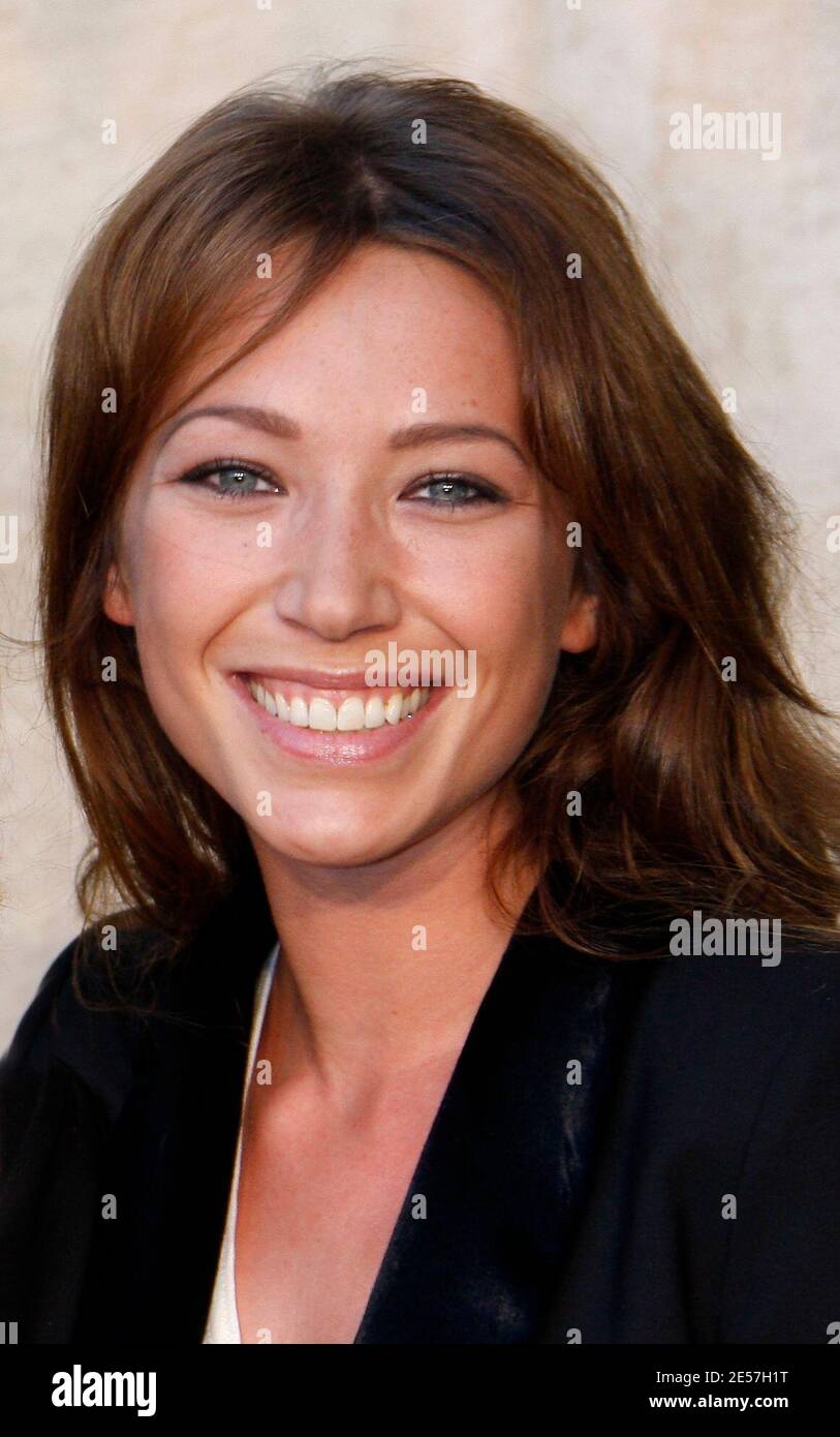 French Actress Laura Smet Poses Hi res Stock Photography And Images Alamy french-actress-laura-smet-poses-hi-res-stock-photography-and-images-alamy