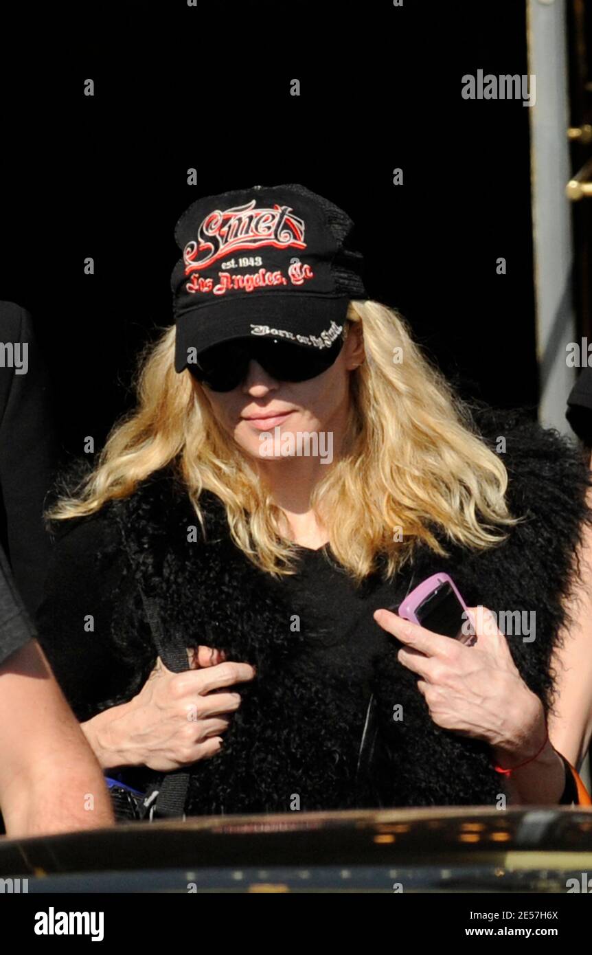 Chapeaux De France High Resolution Stock Photography And Images Alamy