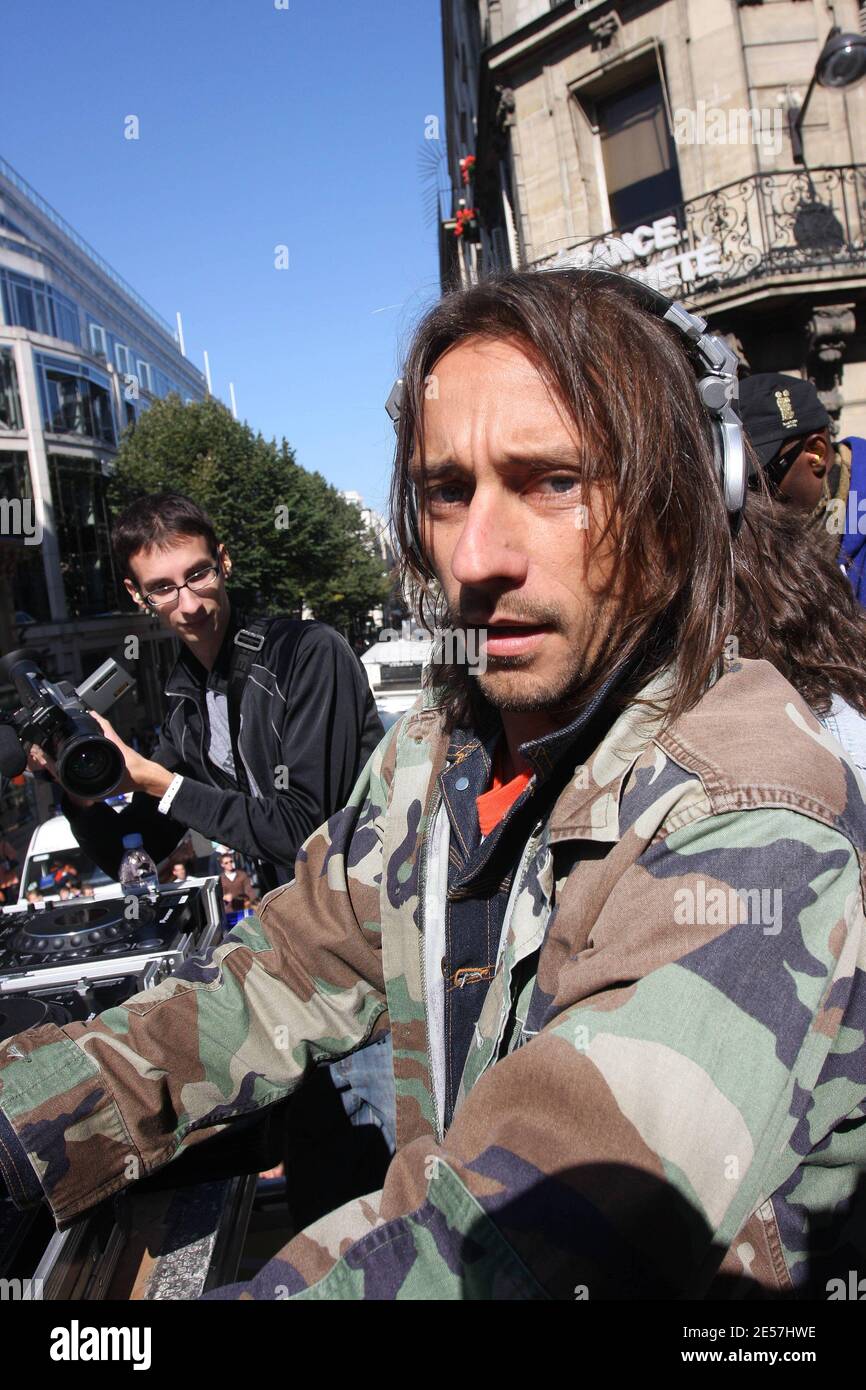 sinclar high resolution stock photography and images alamy