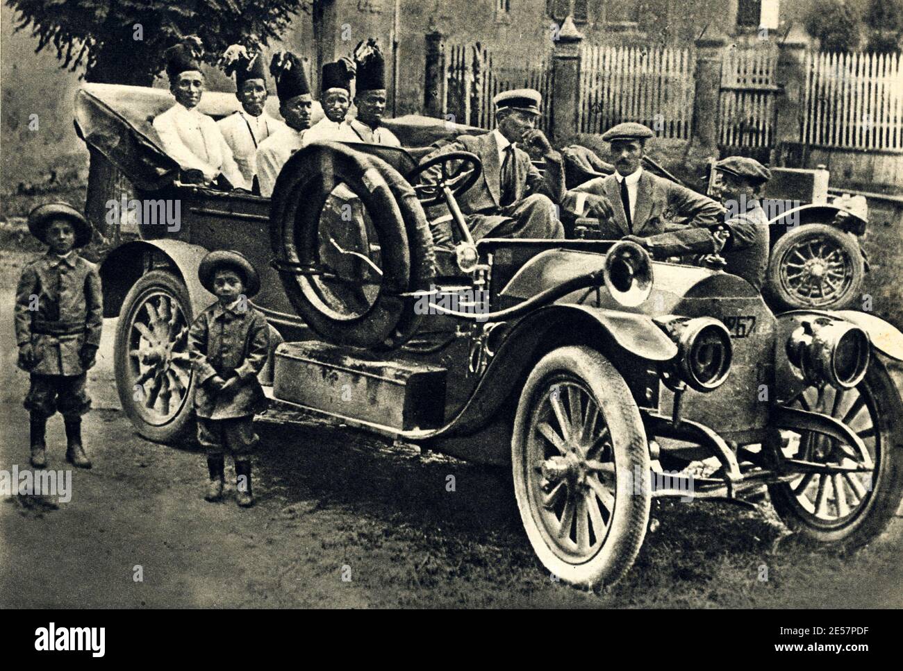 Odescalchi family hires stock photography and images Alamy