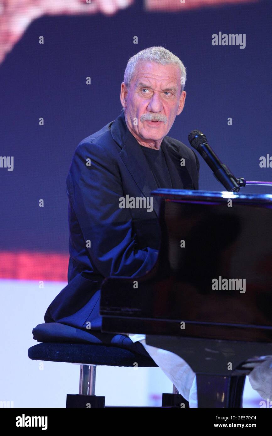 paolo conte max paolo conte max