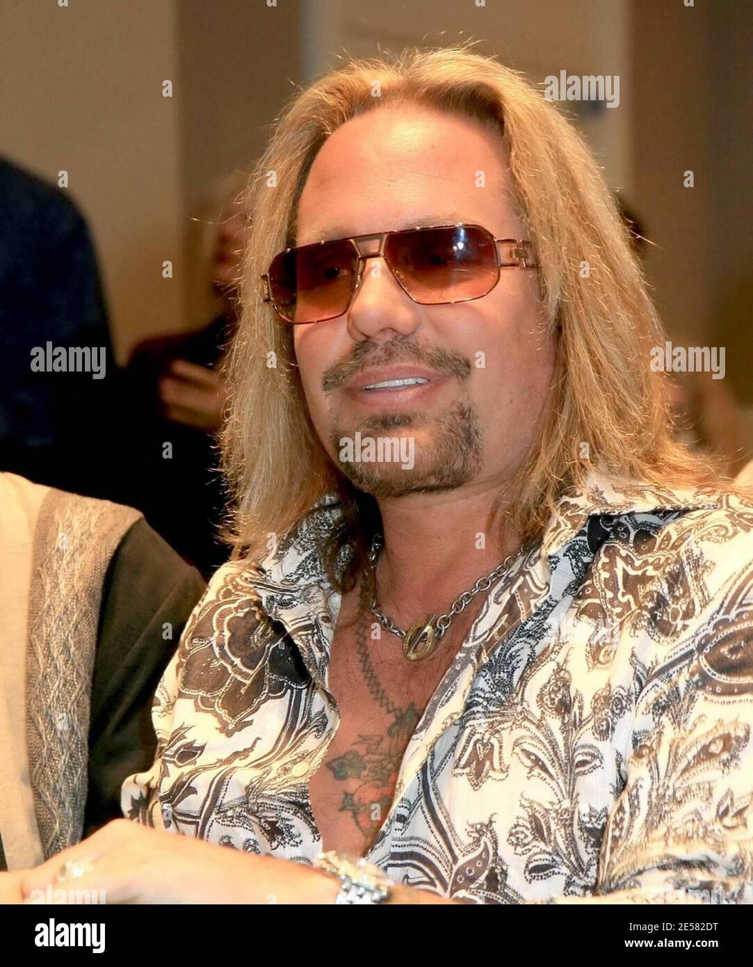 Caesars palace poker room hires stock photography and images Alamy