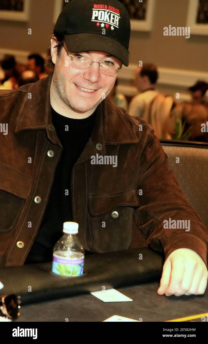 Caesars palace poker room hires stock photography and images Alamy