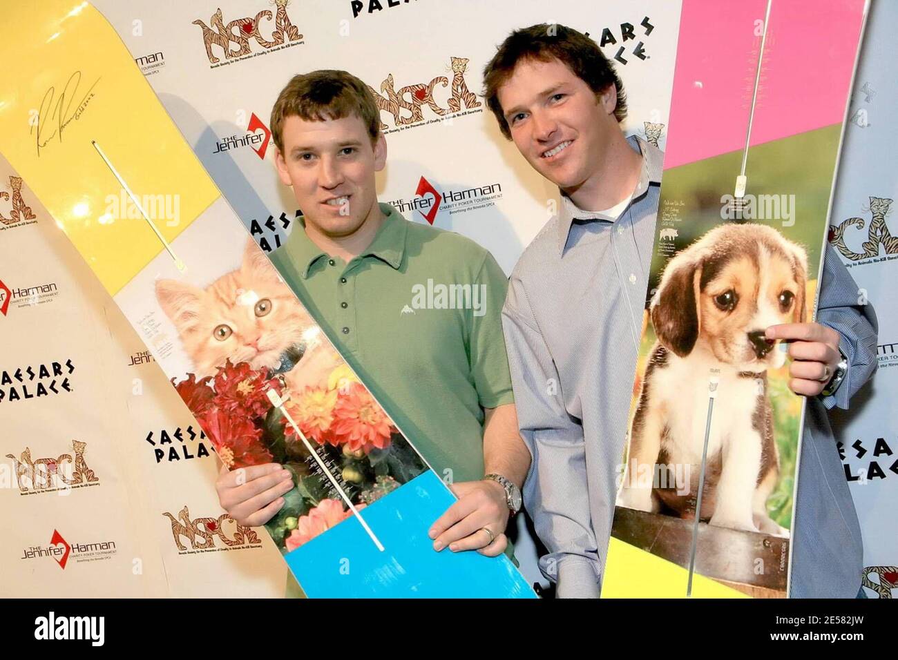 David driscoll hi-res stock photography and images - Alamy
