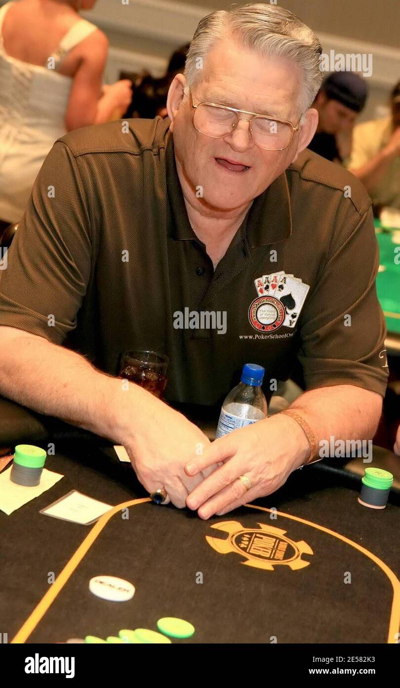 Poker Tournaments Jackpot Nevada