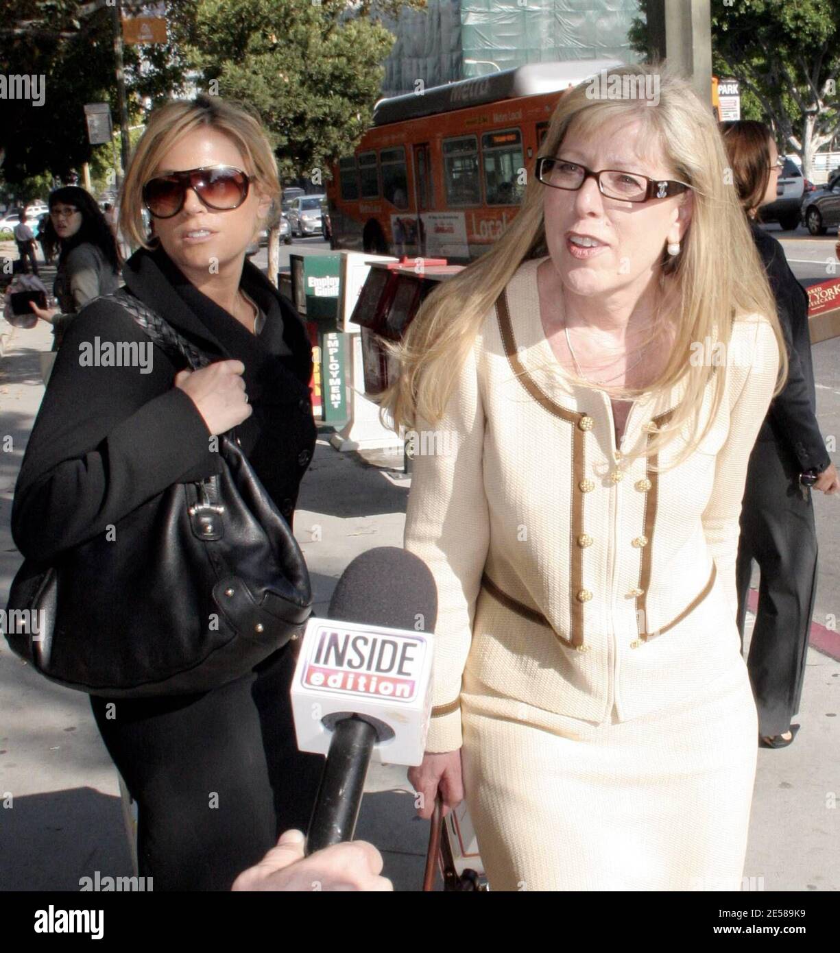 The bitter custody battle between Kim Basinger and Alec Baldwin over