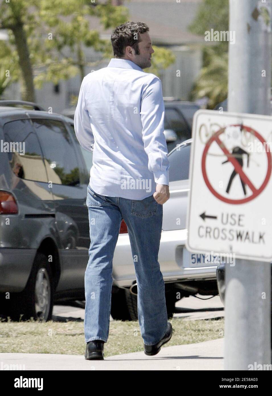 TIFF 50 - A Deecoded Life, image size:956x1390