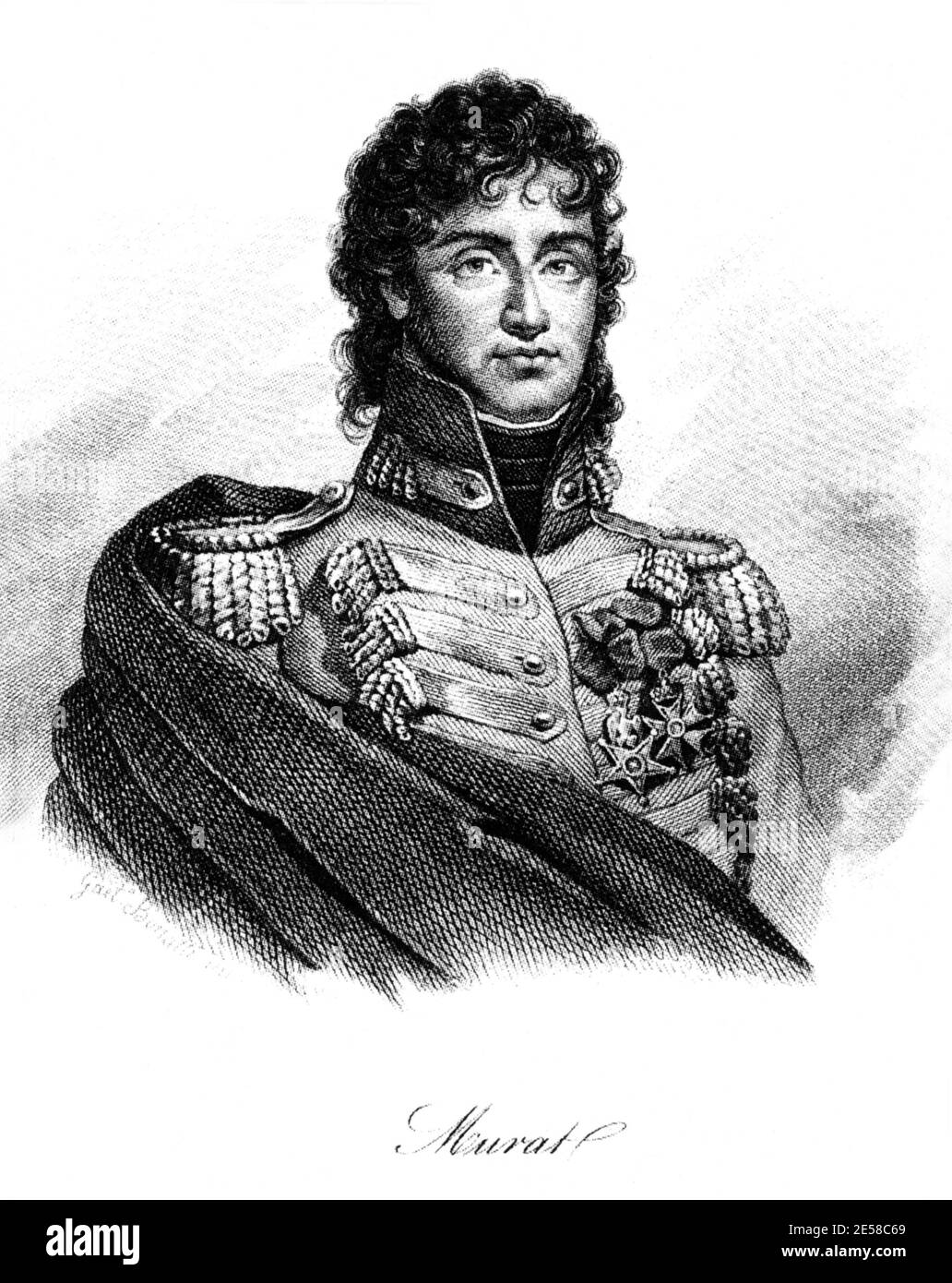 Univorm Black And White Stock Photos Images Alamy