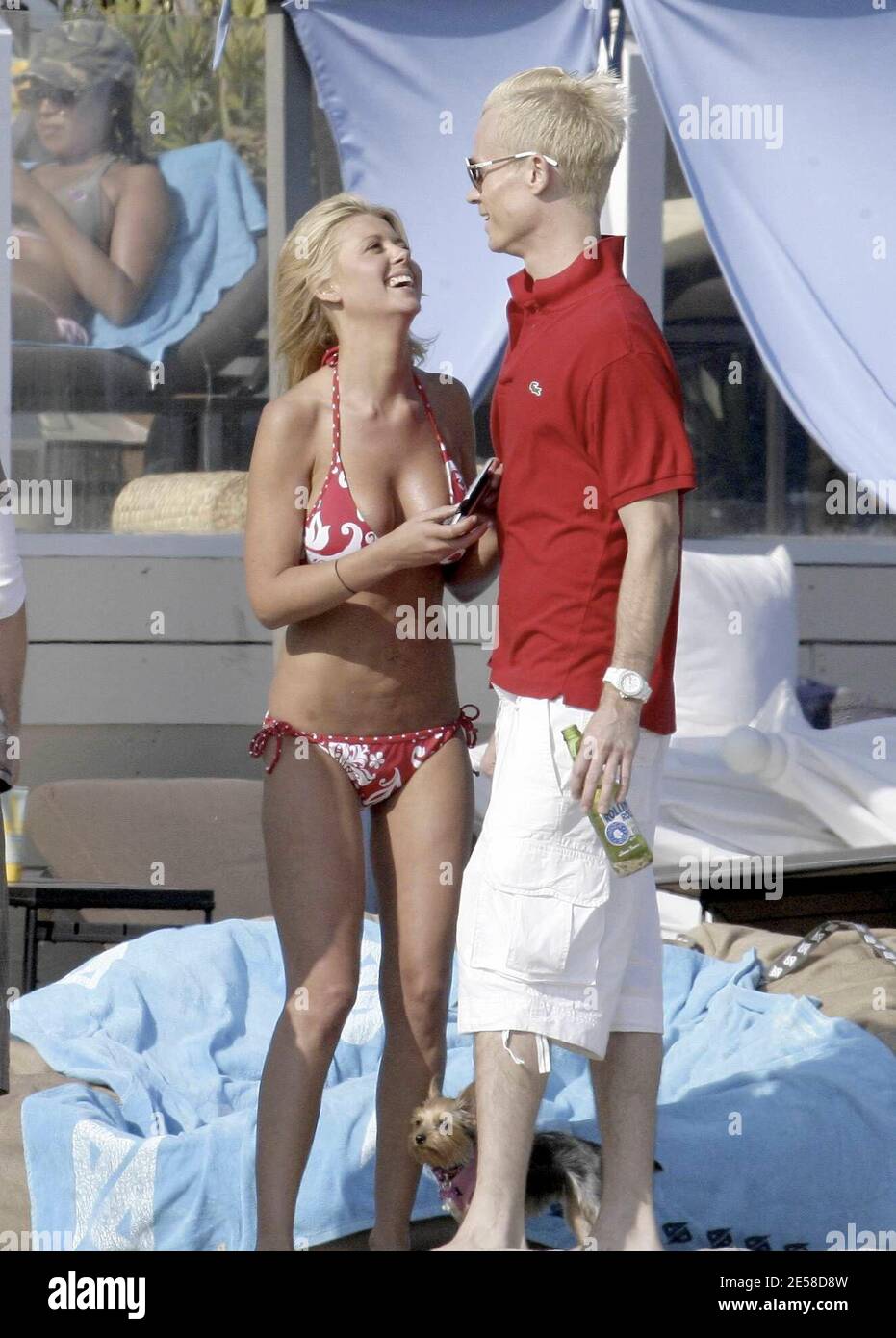 Tara reid plastic surgery deals
