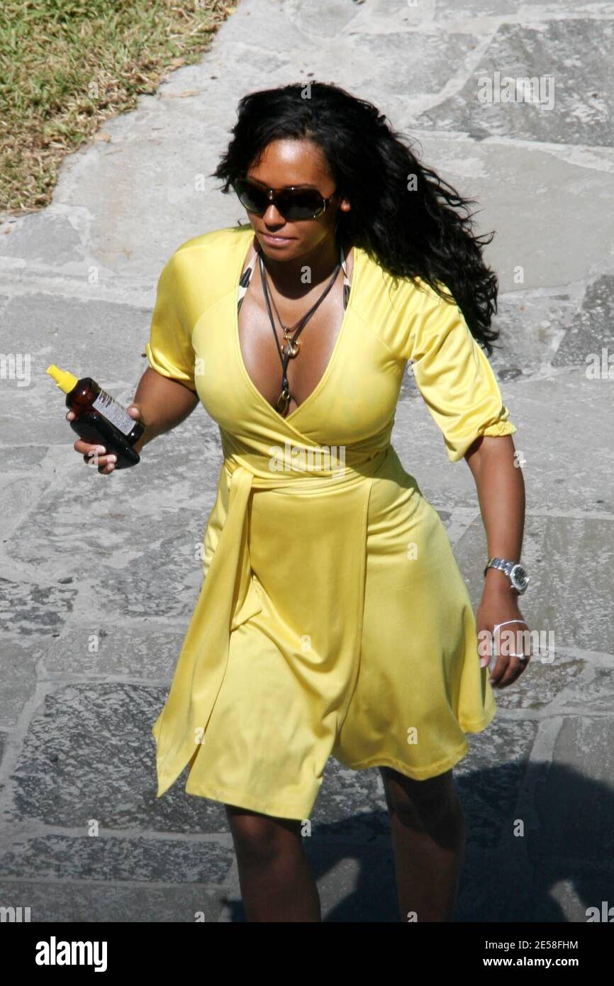 Yellow sunday dress sale