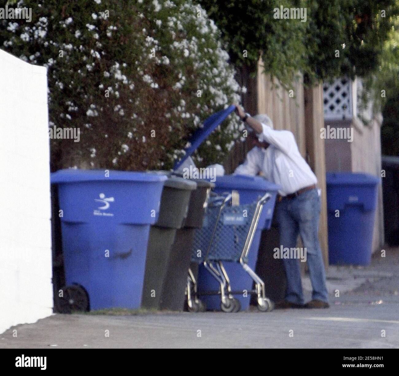 BBW jinsiy aloqa cheklovlarsiz