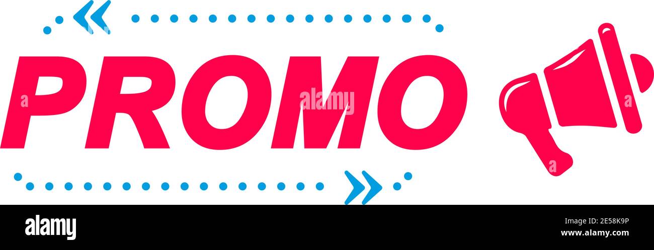 Класс промо. Класс промо. Уральские авиалинии тарифы. Сериал класс 2016 доктор. Doctor who quill.