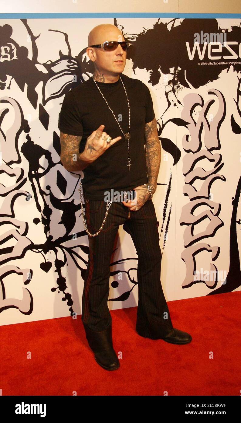 Evan seinfeld hi-res stock photography and images - Alamy