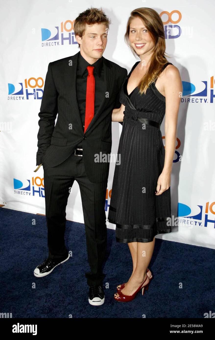 Eshakdagi semiz xolalar