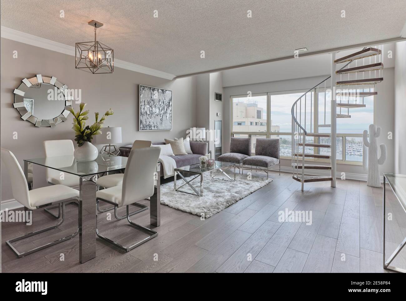 Top Luxury Condomiums In League City Visuals & Insights - Jon Clark