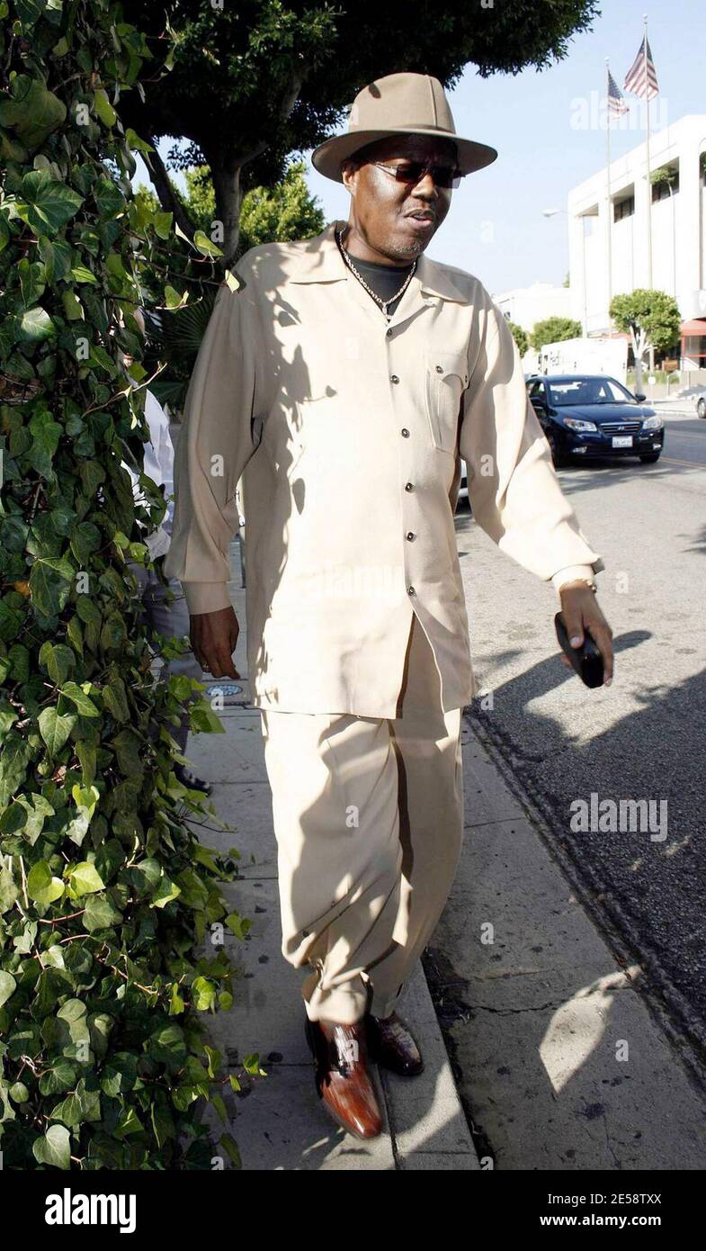 bernie mac dress shirts Hollywood Backlot - Soul Men Floyd (Bernie Mac) Silver Suit Movie Costumes  #1 Movie Props & Movie Memorabilia