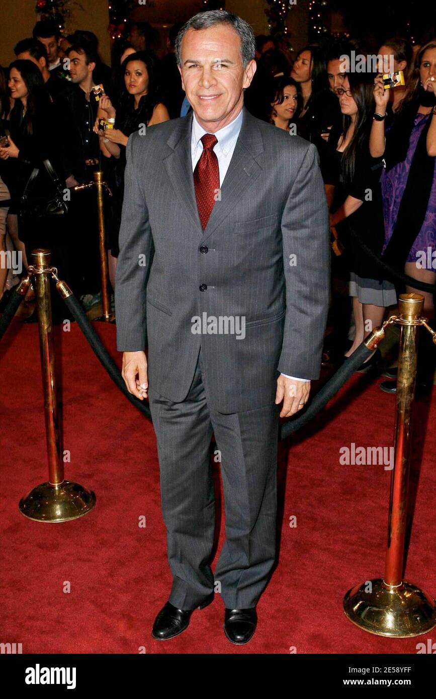 'Ugly Betty' star Tony Plana arrives at the Ninth Annual Family Television Awards dinner in Beverly Hills, CA. 11/28/07.   [[laj]] Stock Photo