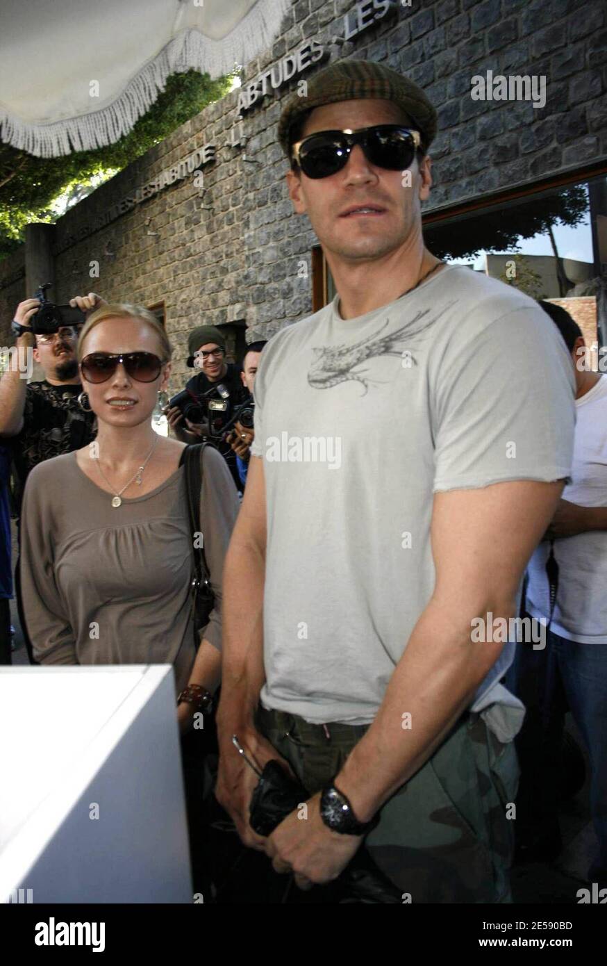 Page 3 David Boreanaz High Resolution Stock Photography And Images Alamy Page 3 David Boreanaz High Resolution Stock Photography And Images Alamy