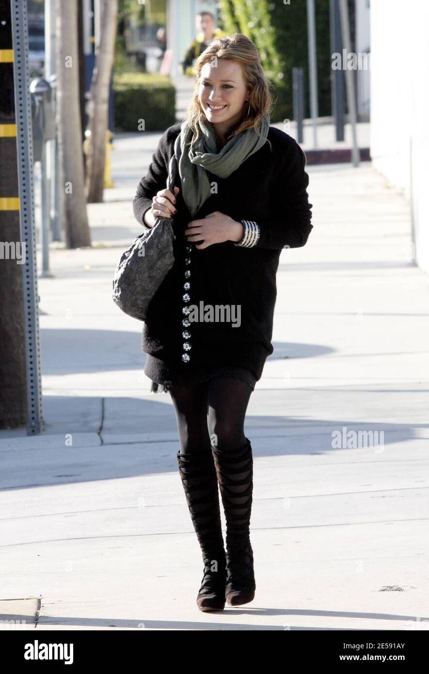 Chrome hearts High Resolution Stock 