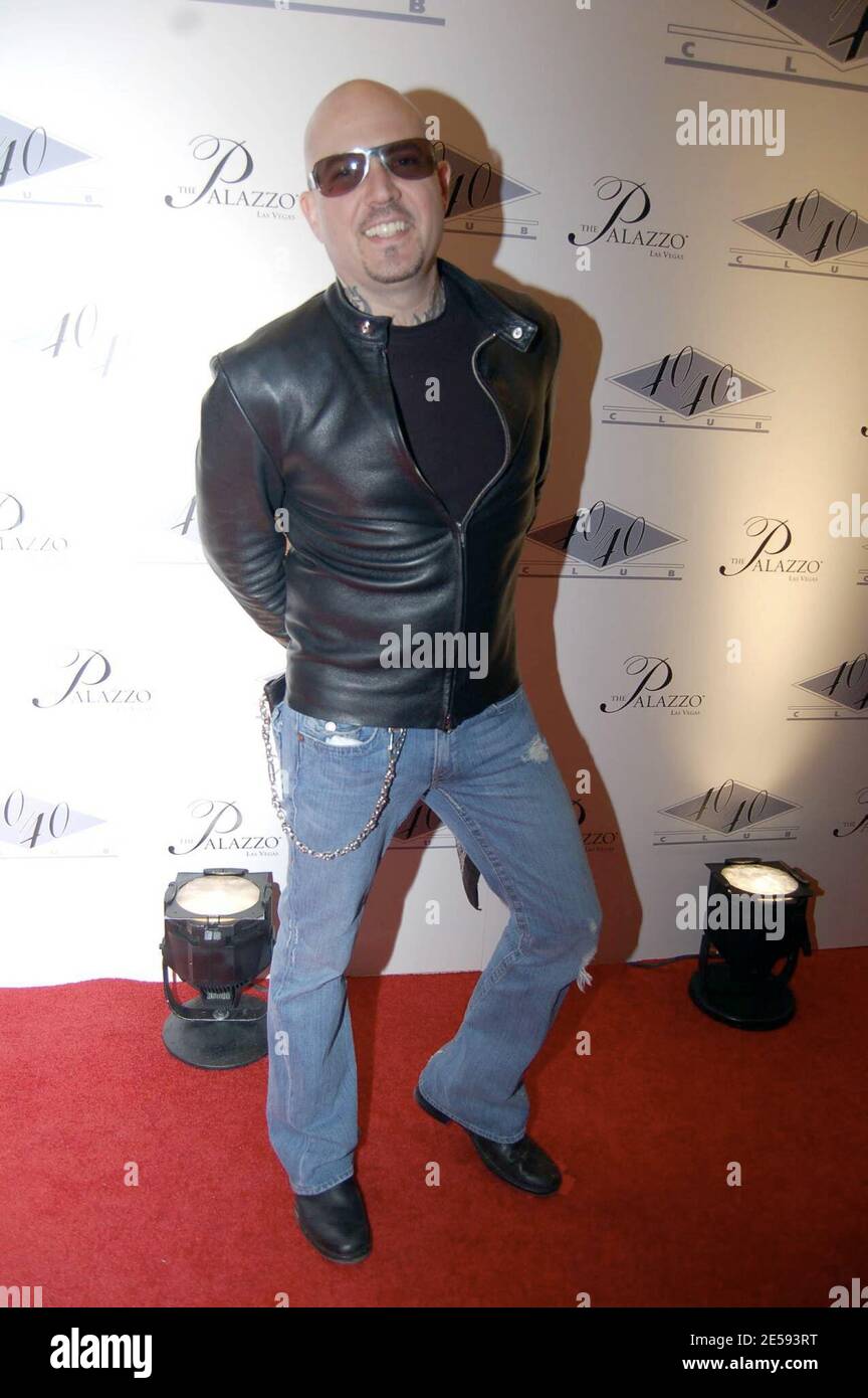 Evan seinfeld hi-res stock photography and images - Alamy