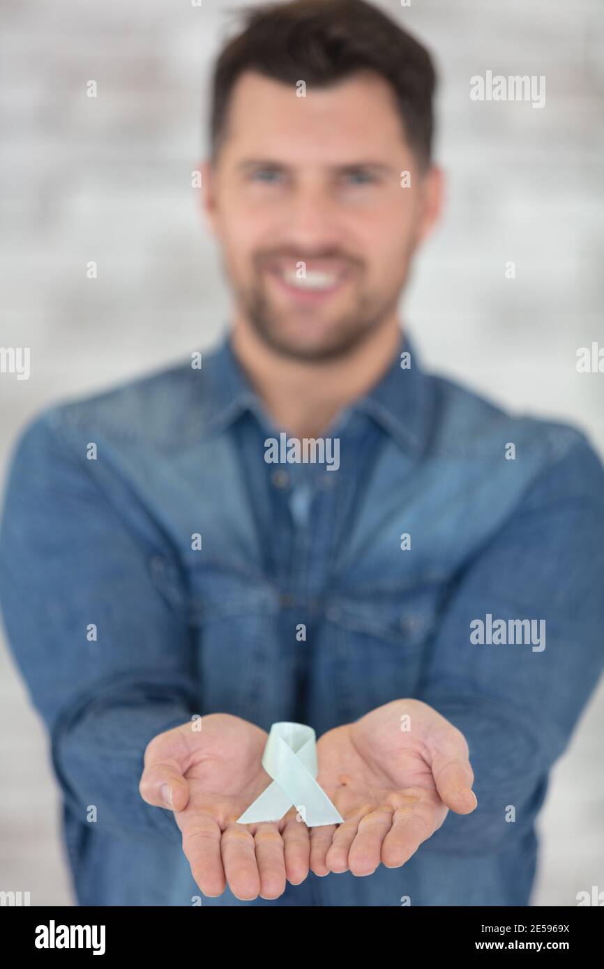 Human Rites Ribon Human rights ribbon hi-res stock photography and images - Alamy